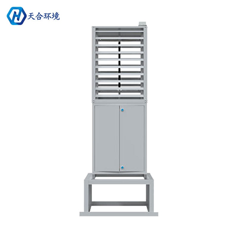 天合環(huán)境蟲情測報(bào)儀優(yōu)勢有哪些